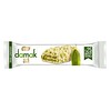 Nestle Damak Ala Beyaz Gofret 30 g