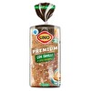 Uno Premium Çok Tahıllı Ekmek 400 g