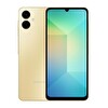 Samsung A06 4/128 GB Altın Sarısı
