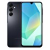 Samsung A16 4 128 GB Siyah