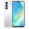 Samsung A16 4 128 GB Gri