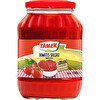 Tamek Domates Salçası 1500 g