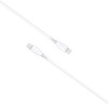 Paşatec Rave Serisi Kablopd 60W C-C 1.2M