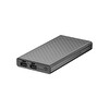 Paşatec  Rave Serisi Power Bank 10000Mah