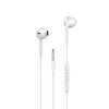 Paşatec  3.5Mm Aux Wired Earphones