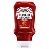 Heinz Acılı Ketçap 375 g