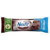 Nesfit Kakaolu Protein Bar 20 g