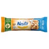 Nesfit Yüksek Lifli Bar 20 g