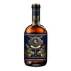 Eldritch Elixir Vanilya  Aromalı İçecek 70 ml
