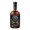 Eldritch Elixir Bitter Çikolata Aromalı İçecek 70 ml