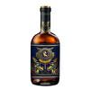 Eldritch Elixir Karamel ve Meşe Aromalı  İçecek 70 ml