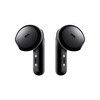 Redmi Buds 6 Active Siyah