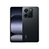 Xiaomi Redmi Note 14 8GB +128GB Siyah