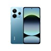 Xiaomi Redmi Note 14 8GB +128GB Mavi
