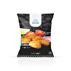 Marex Balık Lokum 400 g