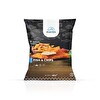 Marex Fish&Chips 400 g