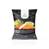 Marex Balık Pane 400 g