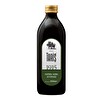 Tariş Naturel Sızma Zeytinyağı 1 L