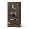 Magnifique Delistro Espresso Kapsül Kahve 10'lu