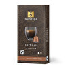 Magnifique Delistro Lungo Kapsül Kahve 10'lu