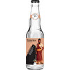 Tonika Kahve Aromalı Tonik 250 ml