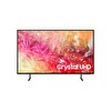 Samsung 55DU7000 55'' 138 Ekran Uydu Alıcılı 4K Ultra HD Smart LED TV