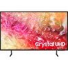 Samsung 65DU7200 65" 165 Ekran Dahili Uydu Alıcılı 4K Ultra HD Smart LED TV