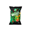 Aly Nachos Glutensiz Mısır Cipsi 225 g