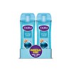 Duru Fresh Sensation Okyanus Duş Jeli 450+450 ml