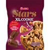 Ülker Stars XL Cookie Ülker Çikolata 47 g