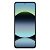 Xiaomi Redmi Note 14 8 Gb+256 Gb Mavi