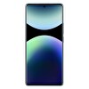 Xiaomi Redmi Note 14 Pro  8 Gb+256 Gb Mavi