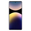 Xiaomi Redmi Note 14 Pro 8 Gb+256 Gb Mor