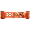 Go Ahead Portakallı ve Üzümlü Kuruyemiş Bar 35 g