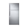 Samsung RT62K704RSL Buzdolabı 622 Litre