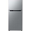 Samsung RT50K600PS9 Çift Kapılı No Frost