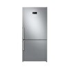 Samsung RB58DS75ESA Kombi No Frost Buzdolabı