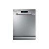 Samsung DW60DG550FSR 5 Programlı Bulaşık Makinesi
