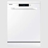 Samsung DW60DG550FWQ5 Programlı Bulaşık Makinesi
