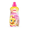 Dalin Bahar Ninnisi Yumuşatıcı 1500 ml