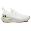 Under Armour 3027777-104 Kadın Spor Ayakkabı Beyaz 36,5-41