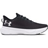 Under Armour 3027523-001 Erkek Spor Ayakkabı Siyah 41-46