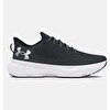 Under Armour 3027524-001 Kadın Spor Ayakkabı Siyah 36,5-41