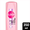 Elidor Ultra Işıltı Saç Bakım Kremi 350 ml