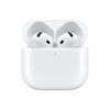 Apple Airpods 4 MXP63TU/A Kulaklık
