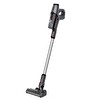 Tefal TY6983TR X-Pert 3.60 Kablosuz Dikey Şarjlı Süpürge
