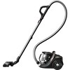 Tefal TW7C89EA Cyclonic Effitech Toz Torbasız Elektrikli Süpürge