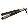 Rowenta SF4630 Express Shine Argan Oil Infuser Saç Düzleştirici