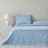English Home Pure Birds Nevresim Takımı 200x220 cm Ma