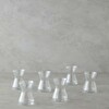 English Home Düz Çay Bardağı 125 ml